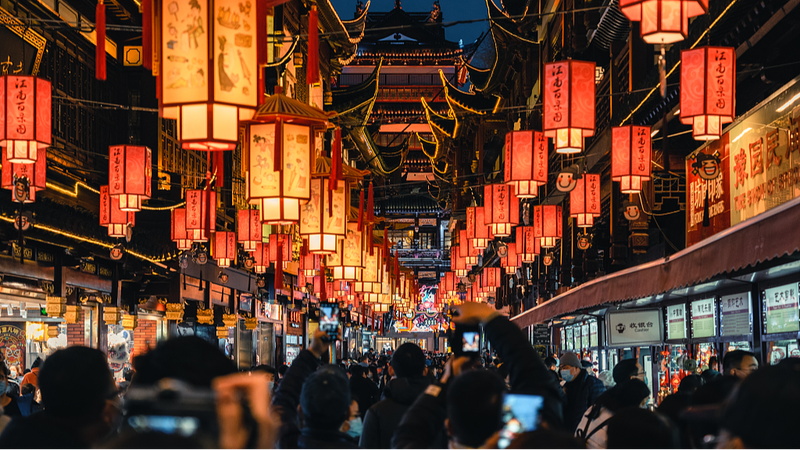 China_Braces_for_Record_Spring_Festival_Travel_Surge____