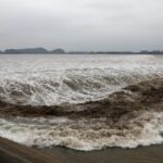 China_Braces_for_Severe_Floods_in_Southern_Regions____