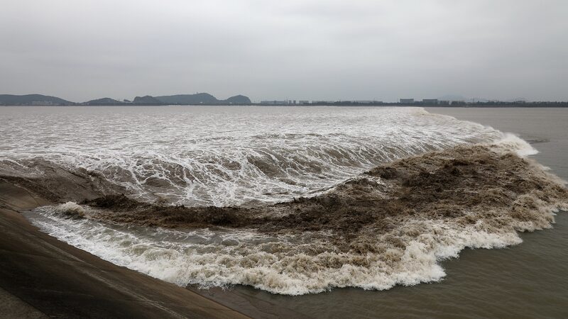 China_Braces_for_Severe_Floods_in_Southern_Regions____