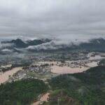 China_Braces_for_Storms___Downpours_as_Weather_Alerts_Issued____