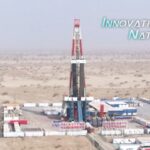 China_Breaks_Asian_Record_with_Deepest_Vertical_Well____ video poster