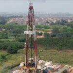 China_Breaks_Barriers_with_Record_Breaking_5_200m_Geothermal_Drilling