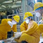 China_Breaks_Carbon_14_Import_Reliance_with_First_Domestic_Production___ video poster