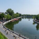 China_Breaks_Heat_Records__May_s_Hottest_Temperatures_On_Record____