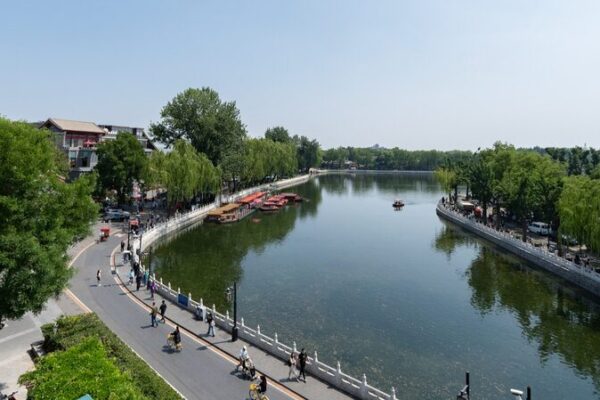 China Breaks Heat Records: May’s Hottest Temperatures On Record 🌡️🔥 China_Breaks_Heat_Records__May_s_Hottest_Temperatures_On_Record____