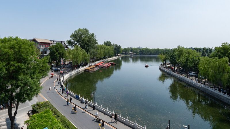 China_Breaks_Heat_Records__May_s_Hottest_Temperatures_On_Record____