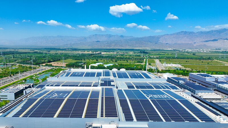 China_Breaks_New_Ground_as_APEC_Energy_Leader___ - 🌍NewspaperAmigo – Your Global News Buddy 🗞️ China_Breaks_New_Ground_as_APEC_Energy_Leader___