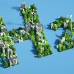 China_Breaks_Solar_Hydrogen_Efficiency_Record___