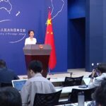 China_Brokers_Historic_Palestinian_Unity_Deal_in_Beijing____