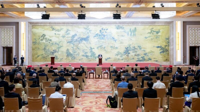 China_Brokers_Palestinian_Unity_Pact_in_Beijing_Talks____