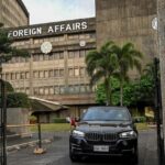 China_Calls_for_Dialogue_Amid_Philippines__South_China_Sea_Moves___