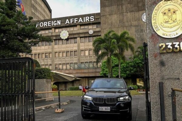 China_Calls_for_Dialogue_Amid_Philippines__South_China_Sea_Moves___