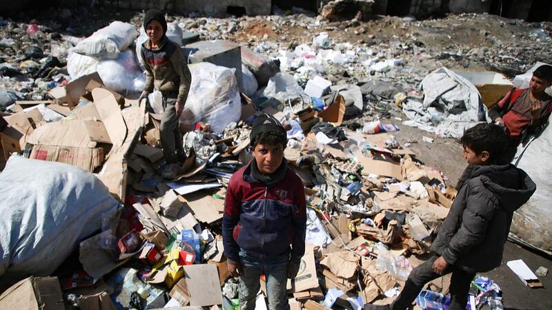 China_Calls_for_Global_Action_to_Aid_Syria_s_Crisis____ - 🌍NewspaperAmigo – Your Global News Buddy 🗞️ China_Calls_for_Global_Action_to_Aid_Syria_s_Crisis____