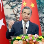 China_Calls_for_Global_Support_in_Resolving_Ukraine_Crisis_Peacefully____