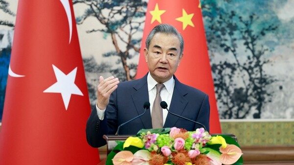 China_Calls_for_Global_Support_in_Resolving_Ukraine_Crisis_Peacefully____