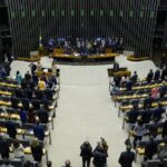 China_Calls_for_Global_Unity_at_G20_Summit___