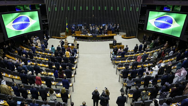 China_Calls_for_Global_Unity_at_G20_Summit___