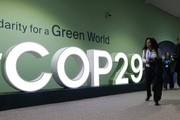 China Calls for Global Unity on Climate Action ππ¬ China_Calls_for_Global_Unity_on_Climate_Action___