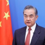 China_Calls_for_Global_Unity_to_Boost_Human_Rights___