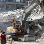 China_Calls_for_Restraint_Amid_Israel_Syria_Tensions____