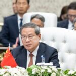 China_Calls_for_Stronger_SCO_Ties___Premier_Li_Proposes_4_Point_Plan_for_Regional_Growth
