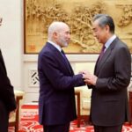 China_Calls_for_Stronger_US_Ties_Through_Youth_Exchanges___