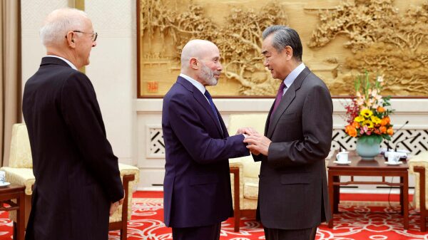 China_Calls_for_Stronger_US_Ties_Through_Youth_Exchanges___