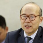 __China_Calls_for_Unity_at_UN_Human_Rights_Council