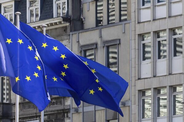 China Calls on EU to Ease Trade Tensions 🌐🚫 China_Calls_on_EU_to_Ease_Trade_Tensions___
