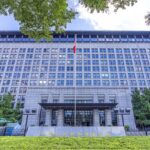 China_Calls_on_EU_to_Halt_Sanctions_Against_Firms_Over_Russia_Ties_____