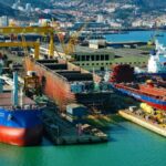 China_Calls_on_U_S__to_Embrace_Multilateral_Trade_Rules___