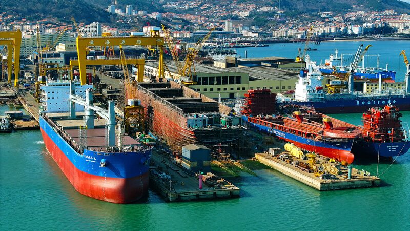 China_Calls_on_U_S__to_Embrace_Multilateral_Trade_Rules___