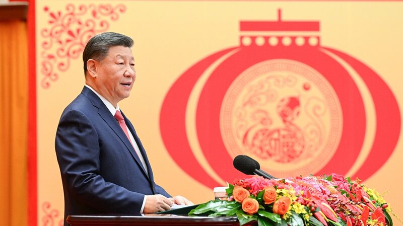 China_Celebrates_Resilience___President_Xi_Highlights_Progress_in_Year_of_the_Dragon