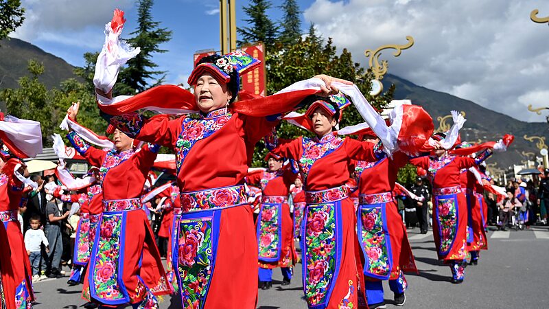 China_Celebrates_UNESCO_Heritage_Additions__ - 🌍NewspaperAmigo – Your Global News Buddy 🗞️ China_Celebrates_UNESCO_Heritage_Additions__