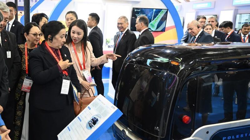 China_Central_Asia_Forum_Champions_Green_Development_and_Belt_and_Road_Milestones___