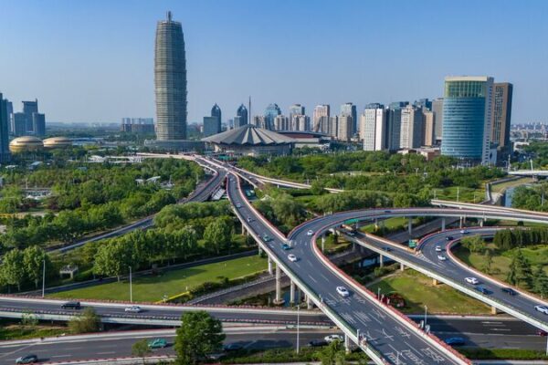 China Central Region Revamp: CPC Plans Innovation Boost 🚀🌾 China_Central_Region_Revamp__CPC_Plans_Innovation_Boost___