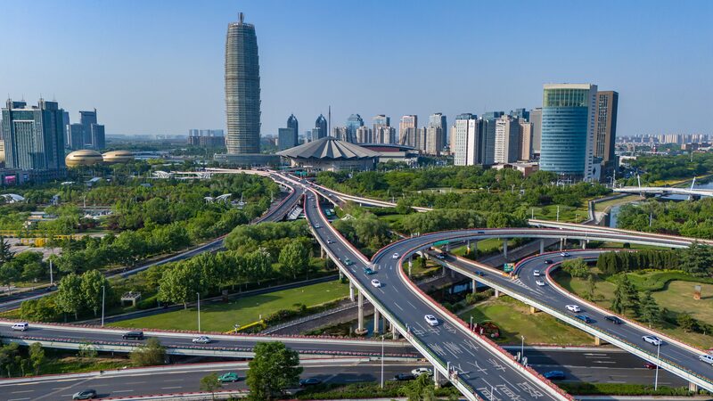 China_Central_Region_Revamp__CPC_Plans_Innovation_Boost___