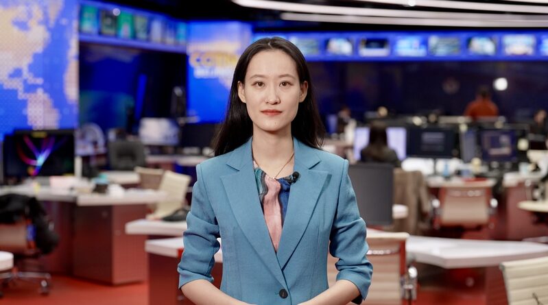China Champions AI Multilateralism at Paris Summit ๐ค๐ China_Champions_AI_Multilateralism_at_Paris_Summit___ video poster