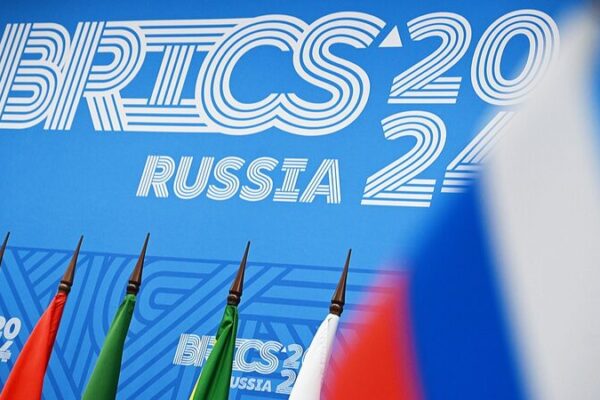 China Champions BRICS Collaboration to Boost Global Growth πβ¨ China_Champions_BRICS_Collaboration_to_Boost_Global_Growth___