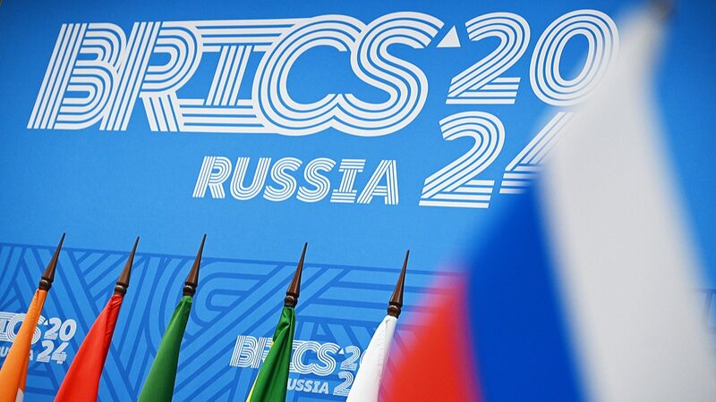 China_Champions_BRICS_Collaboration_to_Boost_Global_Growth___ - 🌍NewspaperAmigo – Your Global News Buddy 🗞️ China_Champions_BRICS_Collaboration_to_Boost_Global_Growth___