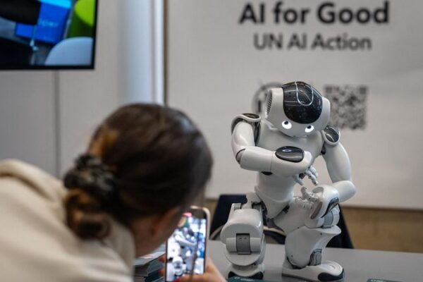 China Champions Global AI Collaboration ππ€ China_Champions_Global_AI_Collaboration___