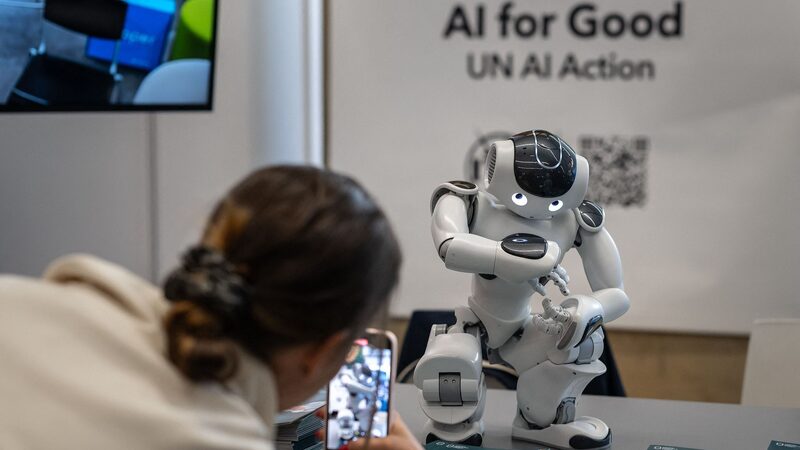 China_Champions_Global_AI_Collaboration___