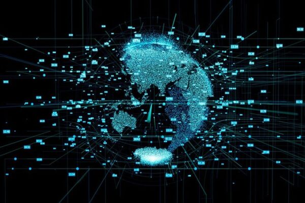China Champions Global Digital Compact for Inclusive Future 🌐✨ China_Champions_Global_Digital_Compact_for_Inclusive_Future___
