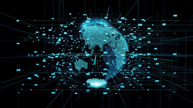 China_Champions_Global_Digital_Compact_for_Inclusive_Future___