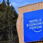 China_Champions_Global_Unity_at_Davos_2025___