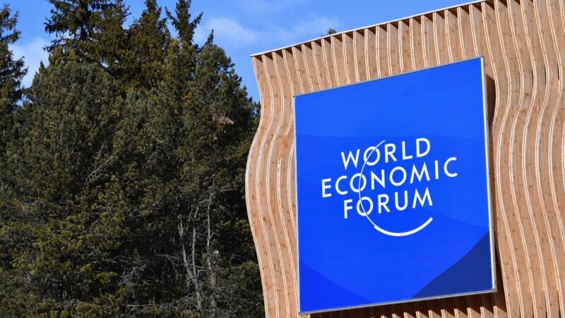 China_Champions_Global_Unity_at_Davos_2025___ - 🌍NewspaperAmigo – Your Global News Buddy 🗞️ China_Champions_Global_Unity_at_Davos_2025___