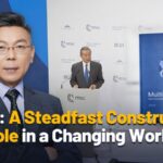 China_Champions_Green_Energy_and_Global_Trade_for_a_Multipolar_World___