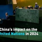 China_Champions_Multilateralism_at_the_United_Nations___ video poster