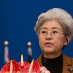 China_Champions_UN_Centric_Global_Order_at_Paris_Peace_Forum__