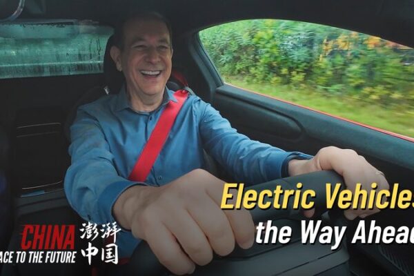 China Charges Ahead in Electric Vehicle Revolution ๐โก China_Charges_Ahead_in_Electric_Vehicle_Revolution___ video poster